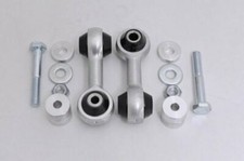 Kartboy for 2015+ Volkswagen Golf Rear Endlink Kit