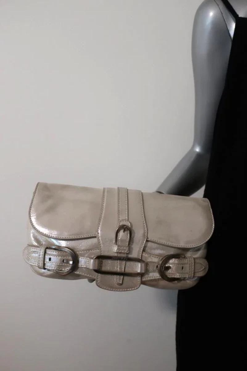 Jimmy choo tulita new arrivals