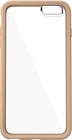 Bild 62 von 81