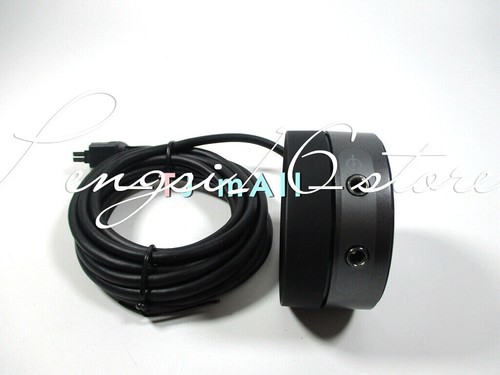 1PC Volume control panel Bose C5, Dr. replacement For Bose Companion5 controller - Bild 3 von 9