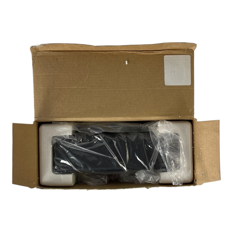 Receptor de CD/CD-R/RW/MP3 en tablero KOSS cara desmontable MS2183 160 vatios Foto 4 de 4