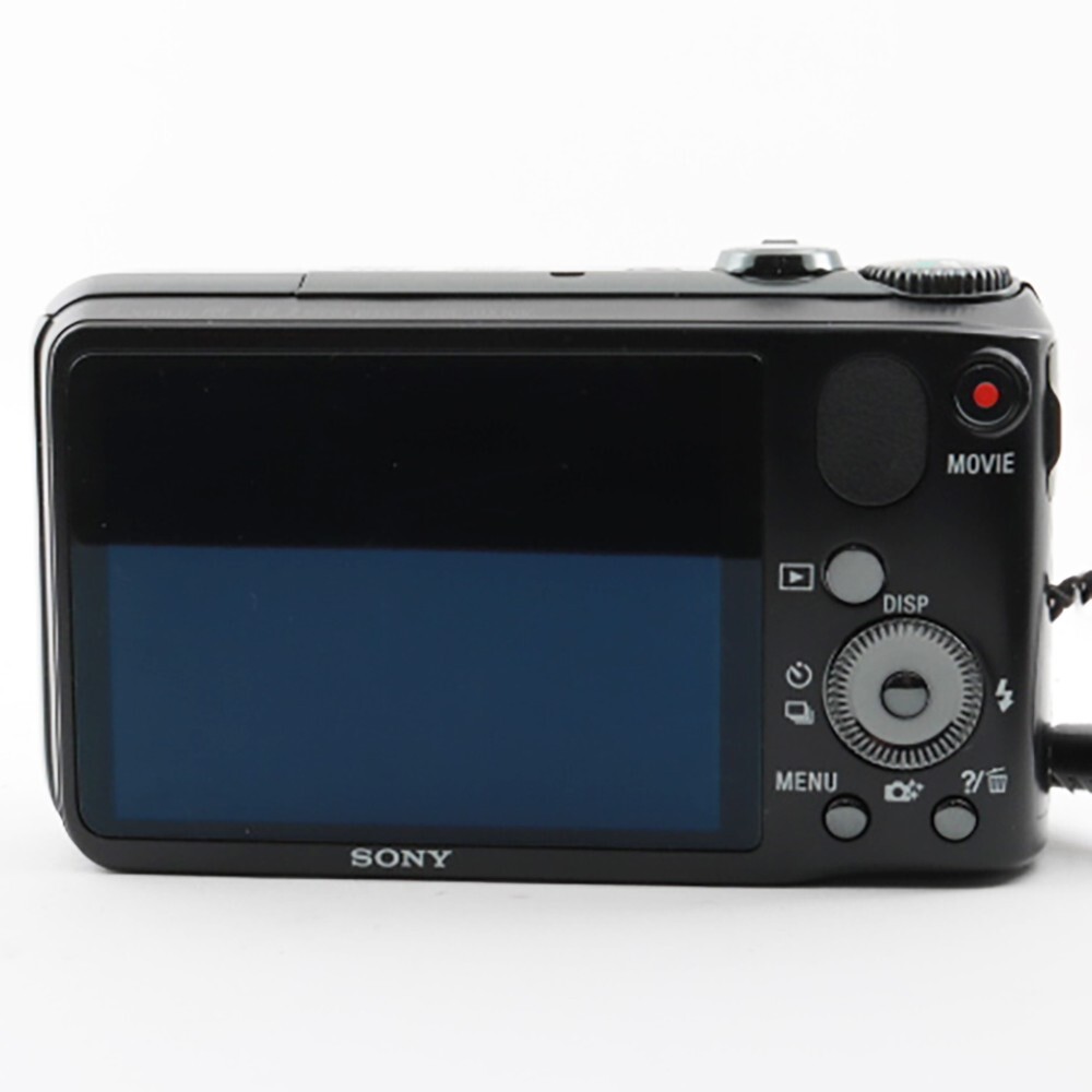 s-l1200.jpg s-l1200.jpg