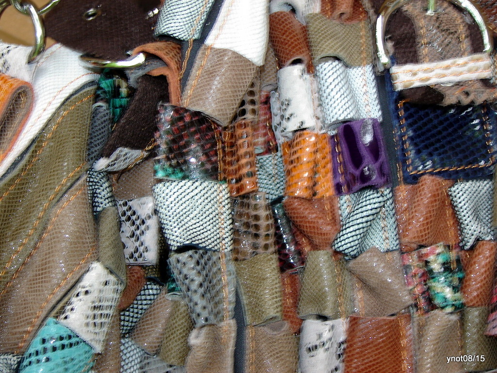 Picture 7 of 10