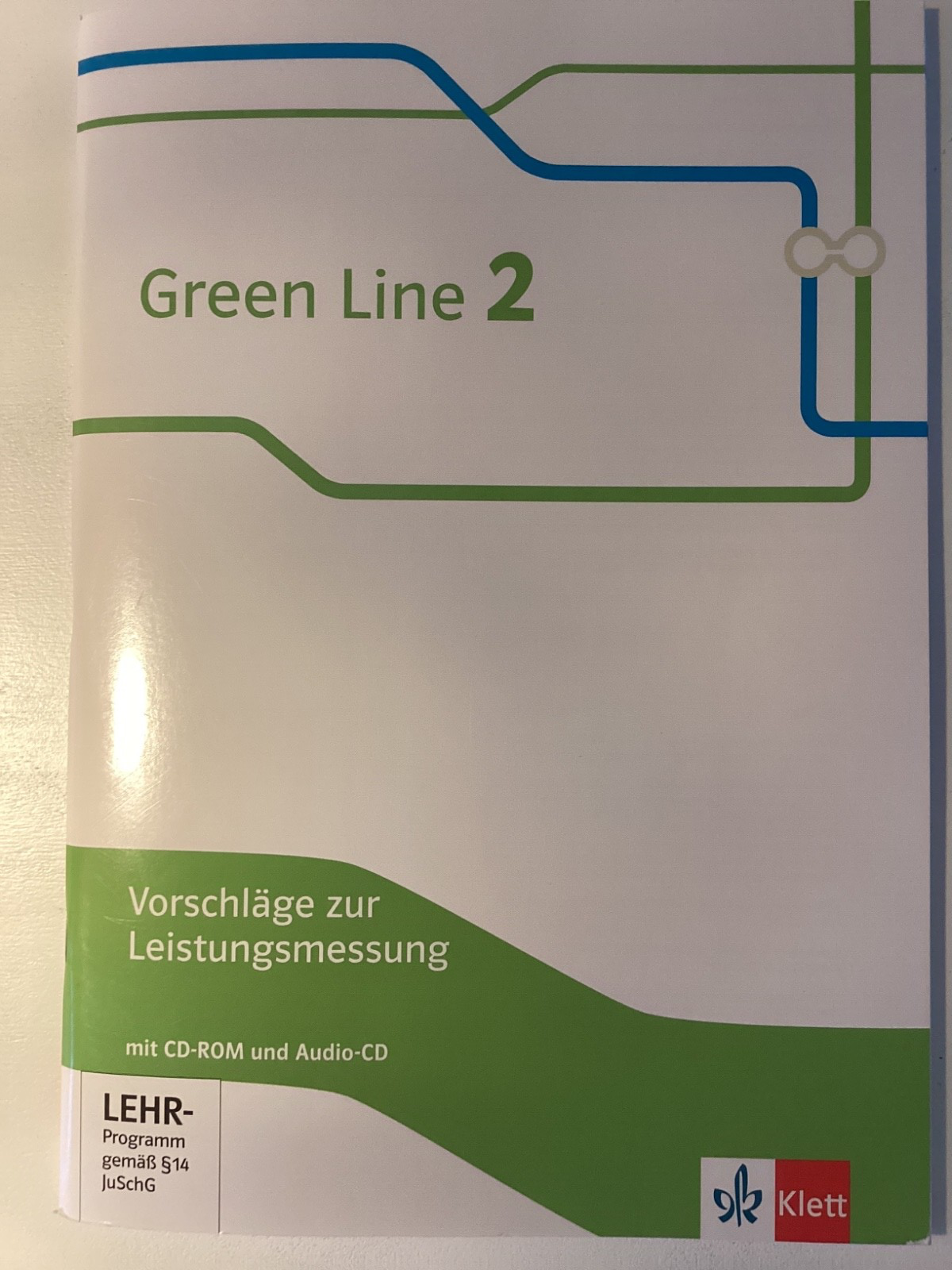 Bild 1 von 2