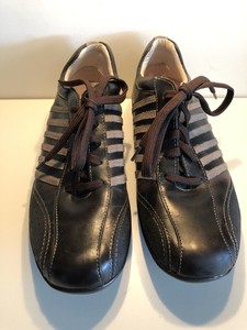 steve madden bowling shoes