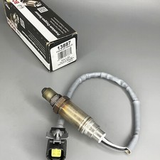 Oe Germany Oxygen Sensor O2 13887 Upstream For Mazda Protege Protege5