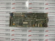 MITSUBISHI SERVO DRIVE  MR-S11-103-E01