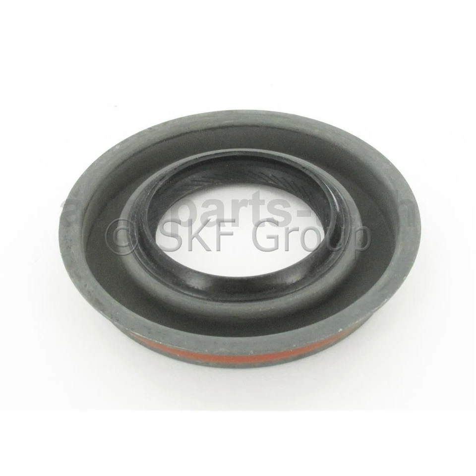 1x Sello de piñón diferencial trasero SKF para GMC Caballero 1978~1987 Foto 2 de 3