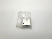 Sun Hydraulics ECC 1LF3-AA Valve Manifold ECC1LF3AA New (TBI)