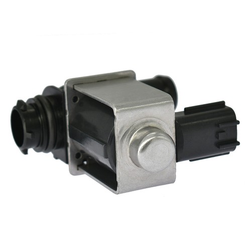 Vapor Canister Purge Solenoid Valve 14935-JF00A for Nissan Infiniti K5T45786 - Bild 10 von 10