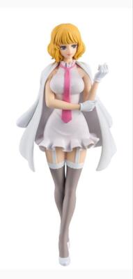 stussyフィギュア One Piece DXF Cipher Paul Aegis Zero Stussy Figure 97 | eBay
