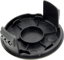 Genuine Bosch ART23SL ART26SL Strimmer Trimmer Spool Cover F016F04557