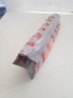 Foto 3 di 6