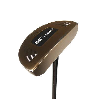 PING HEPPLER PIPPER Cパター Ping Heppler Piper C Putter / 34 Inches | eBay
