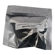 NEW Anaheim Automation MBDC050-024031 SPEED CONTROL PCB Module 