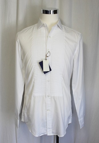 Thomas Mason For J.Crew Ludlow Tuxedo 