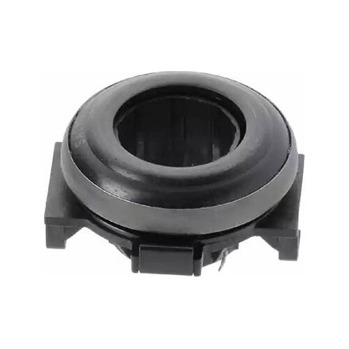 For VOLVO S40/V40 SERIES (96-04) CLUTCH RELEASE BEARING