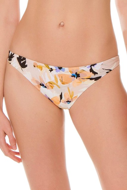 o neill bikini bottom swimwear