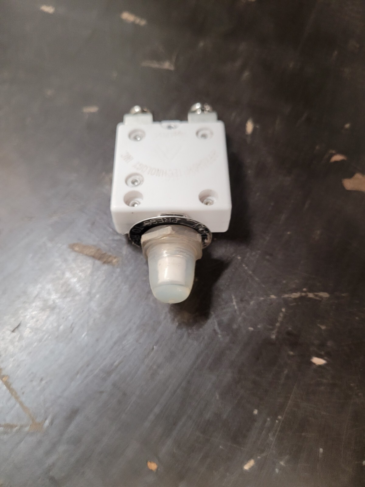 40 amp mobility scooter fuse power chair pride jazzy circuit breaker eBay