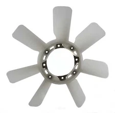 Engine Cooling Fan Blade-Eng Code: B230F Aisin FNV-001