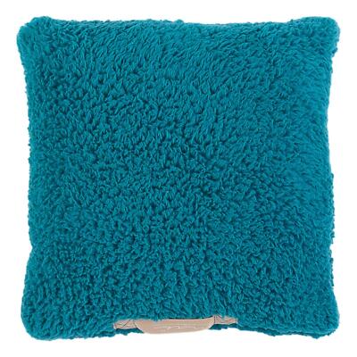 Coperta In Pile Ultra Morbida Anti-Pilling Per Letto E Divano – 3 Misure: 102x130cm, 127x153cm, 153x204cm, Leggera E Traspirante