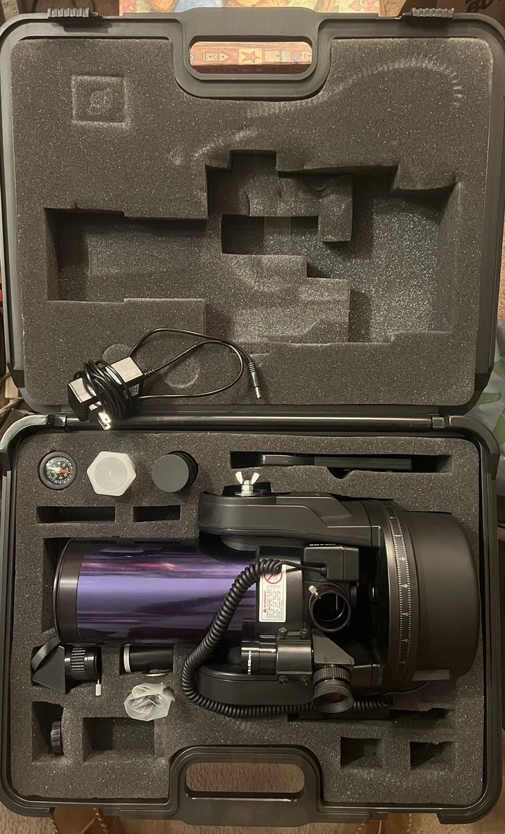 Meade etx 90 ec deals