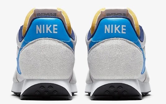 tailwind 79 vast grey