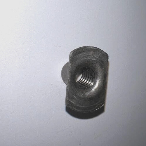 Snapper 90388 T Tee Nut 5/16 OEM NOS Replaced by 7090388YP 7090388