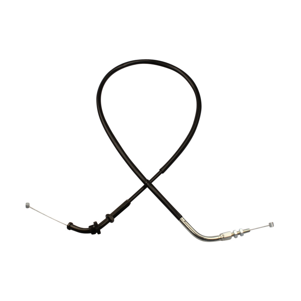 throttle cable close for Suzuki GSX 1200 # A31111 # 99-00 # 58300-03FL0