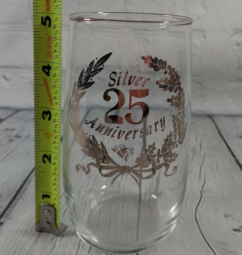 snowman wine glasses Buy Christmas Wine Glasses 16.8 Oz Set of 2 Festive Santa Belt and Snowman  Drinking Goblets Cups – Whiskey Caviar main image 0