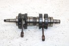 1993 Polaris 440 Oem Crankshaft 3084612 Sp192