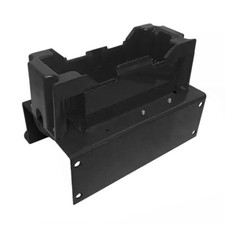 24V 10A LiFePO4 Akku Ladeger&auml;t for Big Joe LPT26 LPT33 E25 T40 Elektrohubwagen