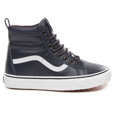 vans snow vans snow