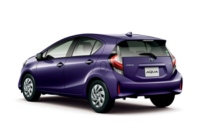 NHP10 AQUAフルブラ＋超希少ミラーブラ セット！！ PRIUS Ｃ NHP10 AQUAフルブラ＋超希少ミラーブラ セット！！ PRIUS C パーツ