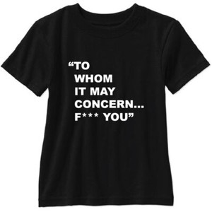 bermuda malha feminina plus size