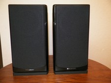 wharfedale jade 1