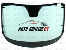 Pare-brise Ford TOURNEO