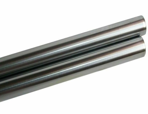 FüR Royal Enfield Disk Bremse Modell Gabel Vorne Haupt Schlauch Set Verchromt-image