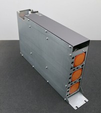 Bosch Capacitor Module KM 3300-T Art. No. 054915-104 520VDC 50A C 3300 uF