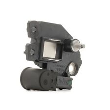 VALEO 595446 Lichtmaschinenregler für BMW 3 Touring (E91) 3 Limousine (E90) VALEO 595446 Lichtmaschinenregler für BMW 3 Touring (E91) 3 Limousine (E90)