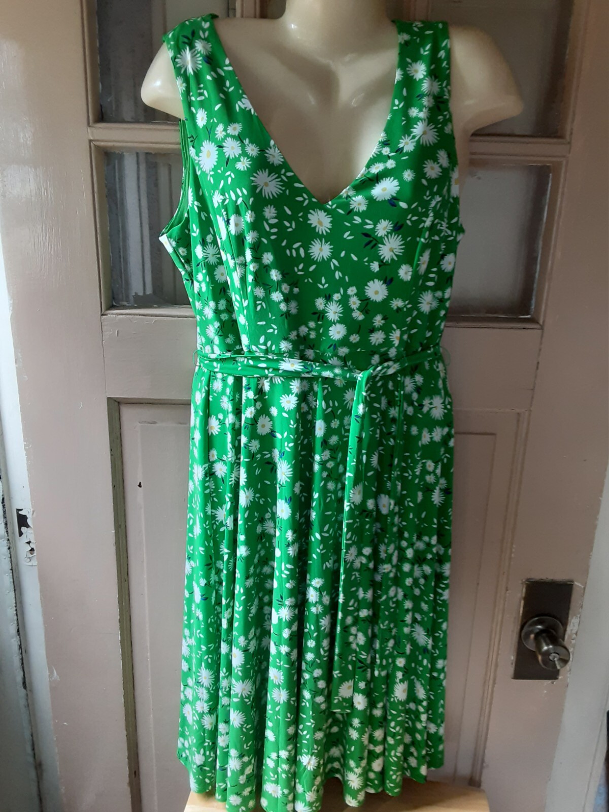 tommy hilfiger dress size 12