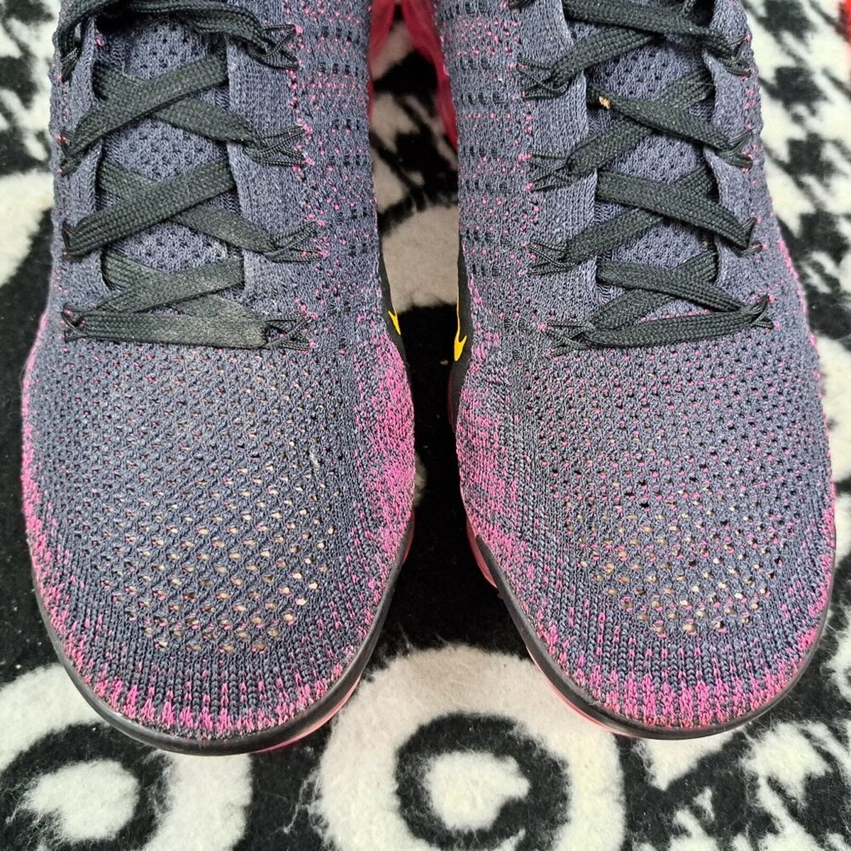 靴 NIKE AIR VAPORMAX FLYKNIT 2 9.5 s-l1200.jpg