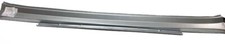 TALBOT EXPRESS MOTORHOME 1982 - 1994 SCUTTLE PANEL UNDER WINDSCREEN BRAND NEW