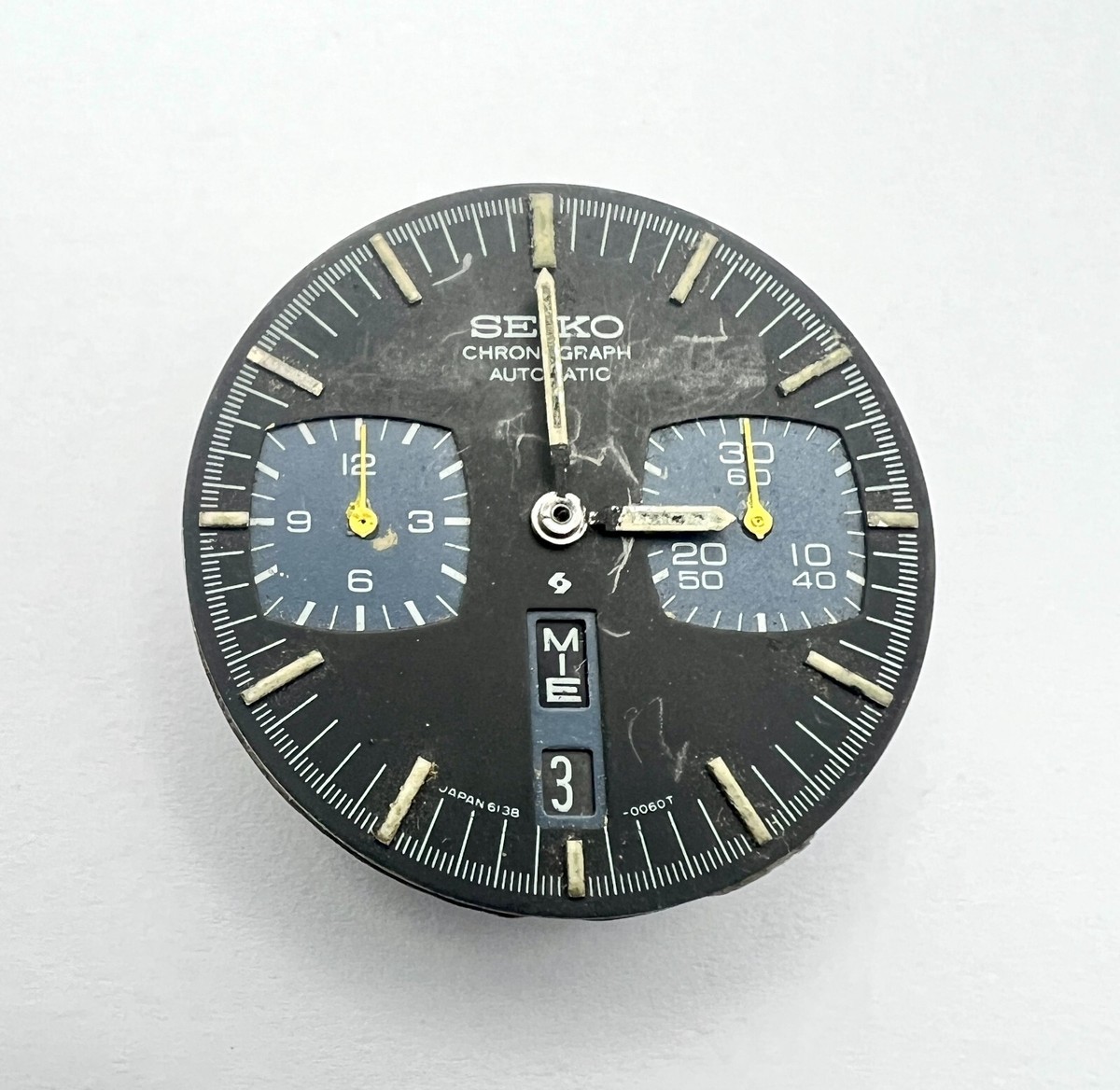 s-l1200.jpg s-l1200.jpg