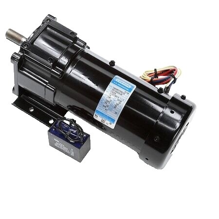Loncin G420F-P5 15 PS Benzinmotor – Einzylinder, 4-Takt, Luftgekühlt, Rückstoßstarter – NEU