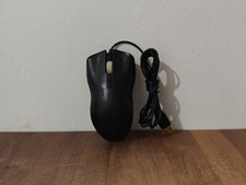 Razer Lachesis 5600dpi 3.5G Gaming Laser Mous...