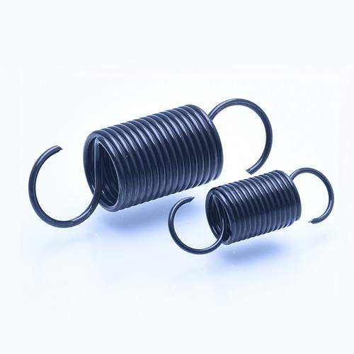 Expansion Spring Tension Extension Expanding Extending Wire Dia 3.0mm Springs - Picture 4 of 5