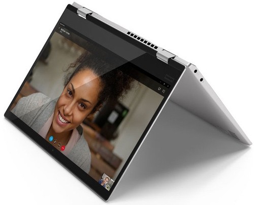 16Go RAM Mémoire IBM-Lenovo Yoga 13w Yoga (DDR4-25600 (PC4-3200