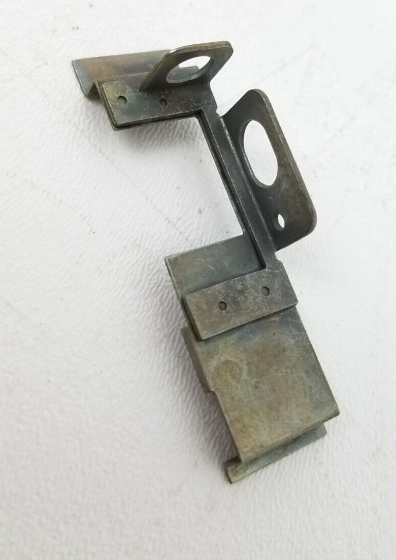 EATON CUTLER HAMMER CHPL CHPLCS Type CH Breaker Padlock Lockout Device