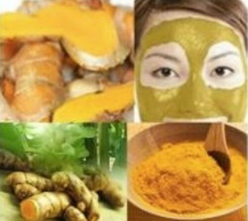 1000g Zingiber Cassumunar Powder Plai Phlai Ginger Bengal RootThai Herb - Picture 5 of 8